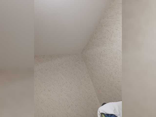 Homep-0k live webcam show