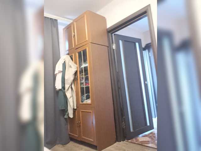 Homep-0k
