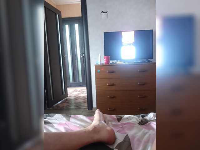 Homep-0k