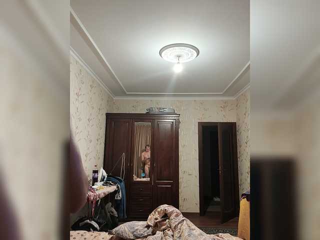Homep-0k