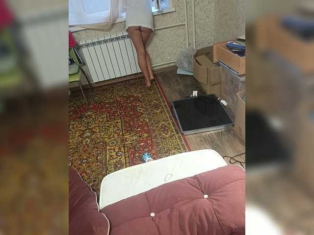 Homep-0k live webcam show