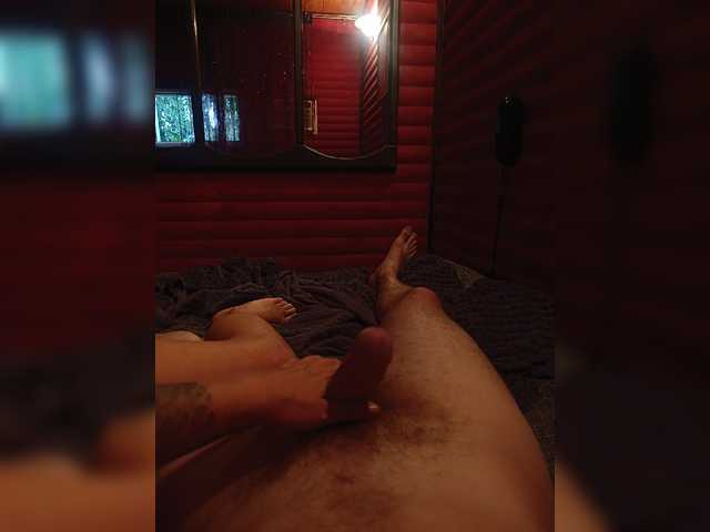 Homep-0k live cam on BongaCams