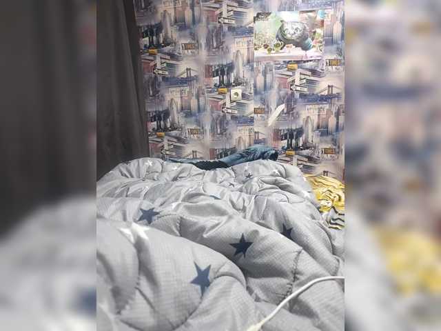 Homep-0k