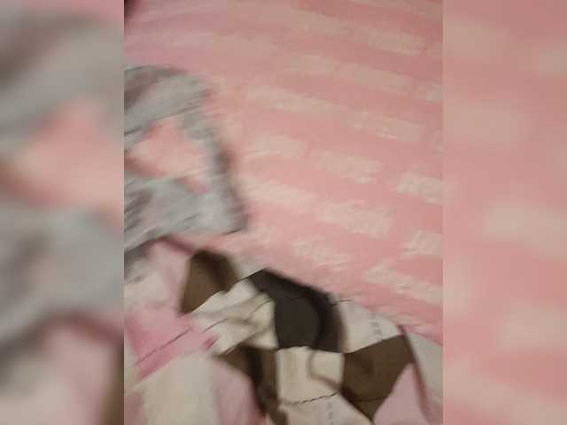 Homep-0k