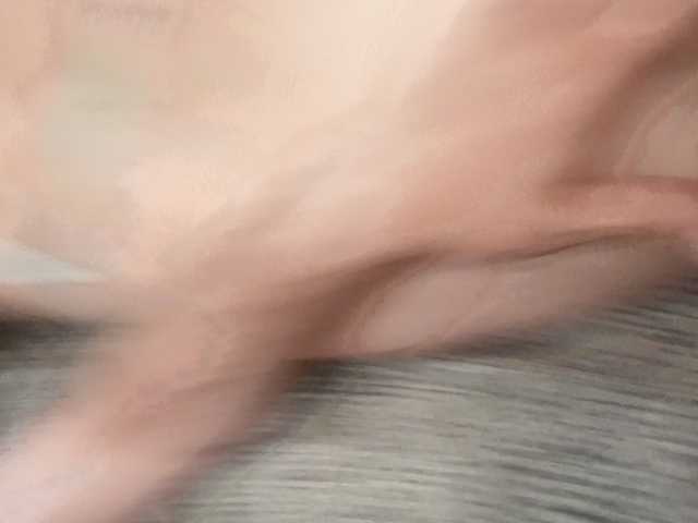 Homep-0k