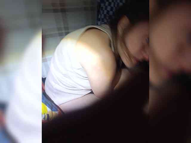Homep-0k's cam show statistics and live stream