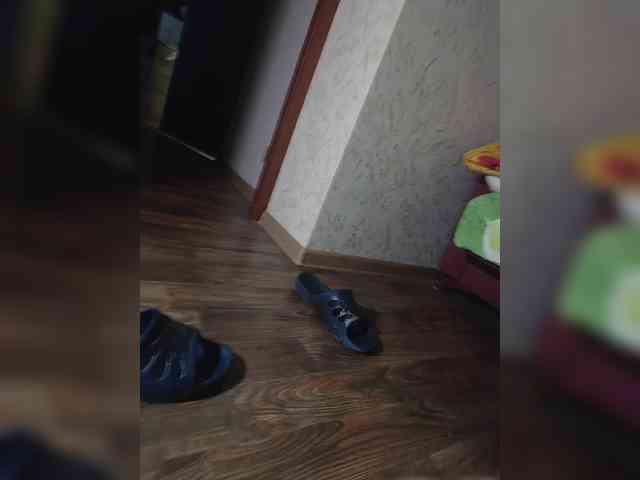 Homep-0k webcam
