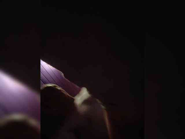 Homep-0k webcam