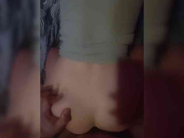 Homep-0k webcam