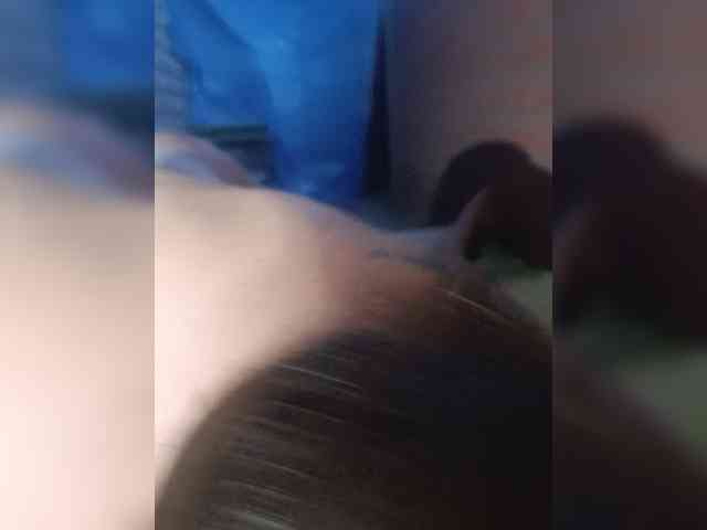 Homep-0k webcam