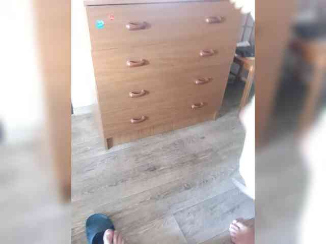 Homep-0k webcam
