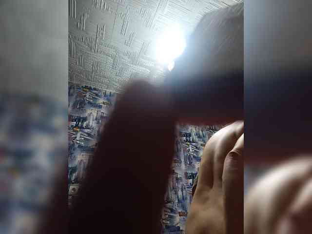 Homep-0k