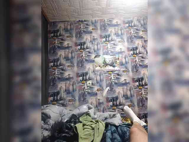 Homep-0k