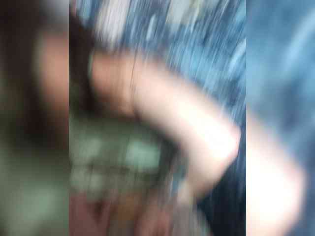 Homep-0k webcam