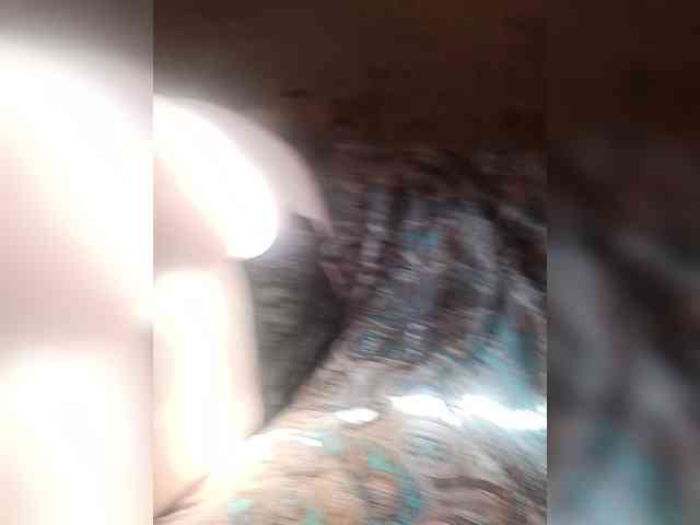 Homep-0k webcam