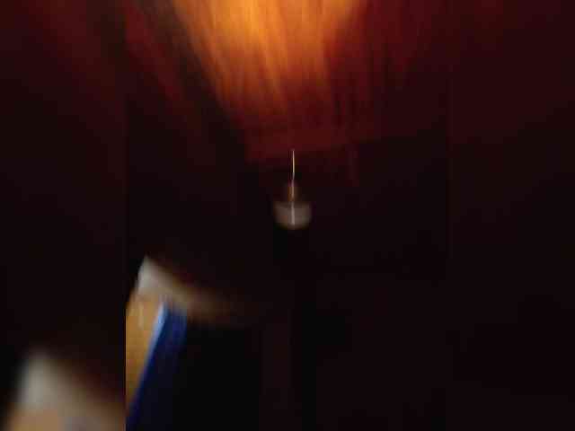 Homep-0k webcam