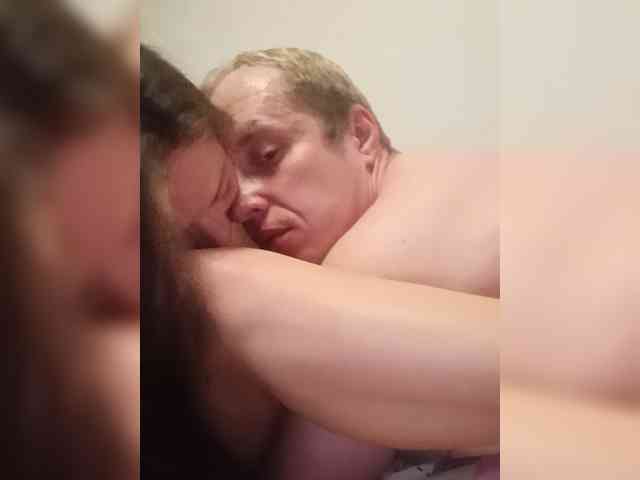 Homep-0k webcam