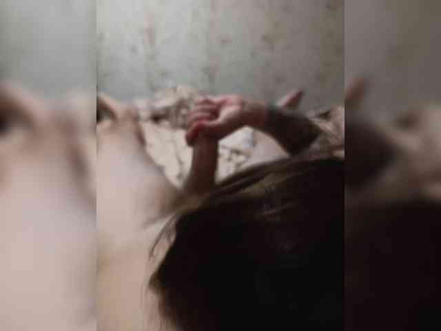 Homep-0k