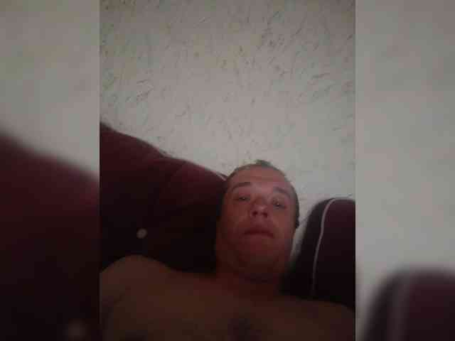 Homep-0k webcam