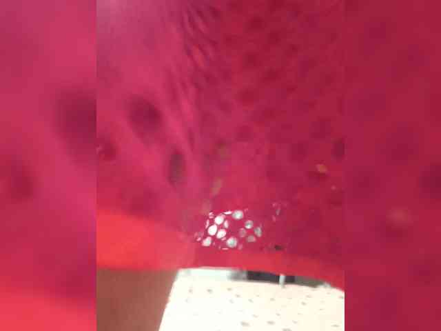 Homep-0k webcam