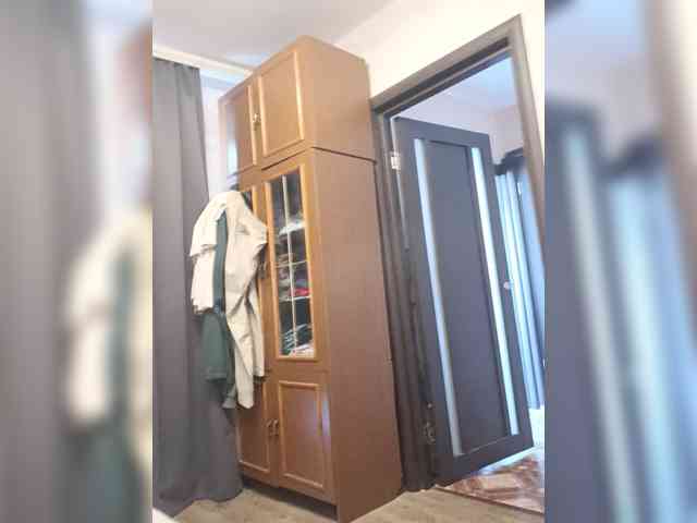 Homep-0k webcam