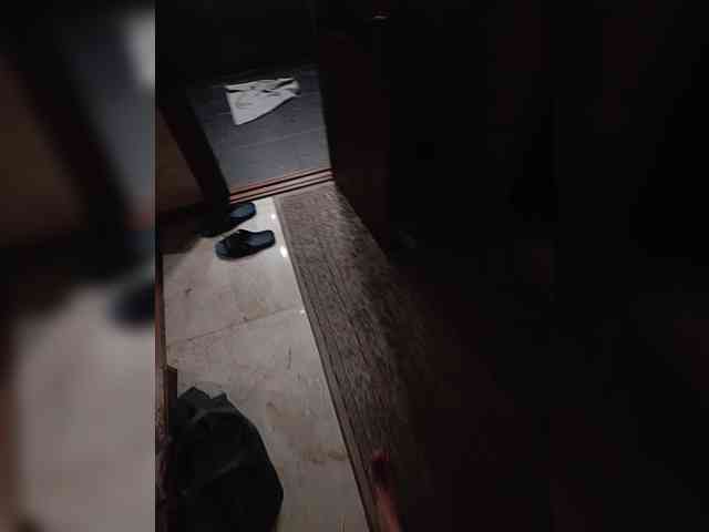 Homep-0k webcam