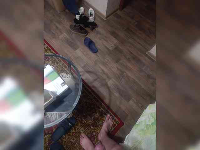 Homep-0k webcam