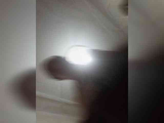 Homep-0k