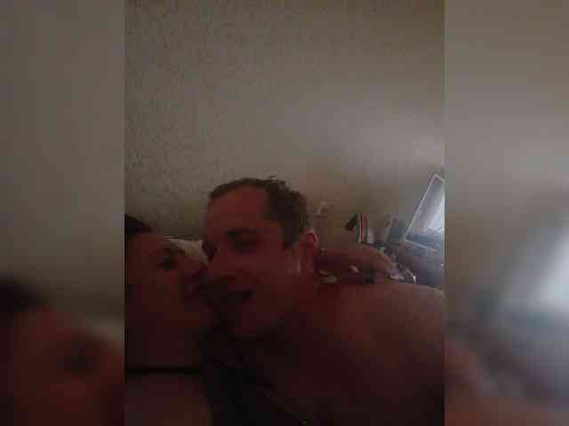 Homep-0k webcam
