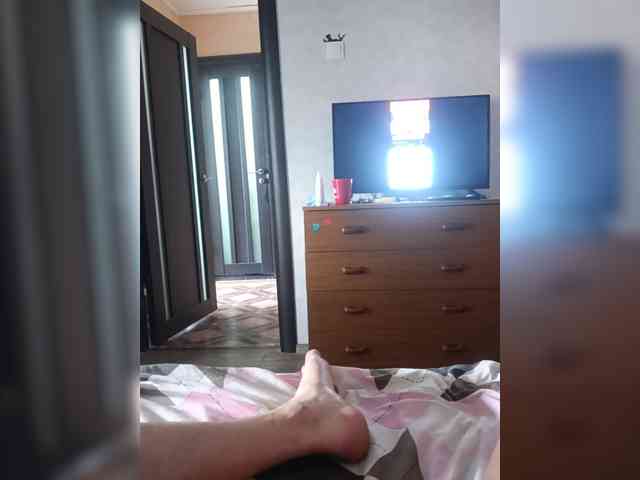 Homep-0k webcam