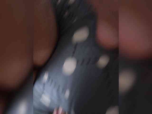 Homep-0k webcam