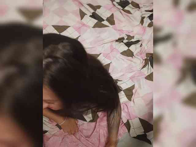 Homep-0k webcam