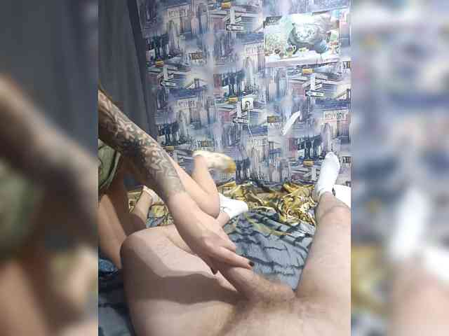 Homep-0k
