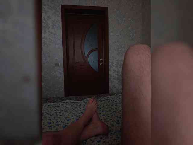 Homep-0k webcam