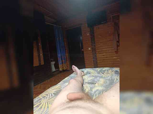 Homep-0k webcam
