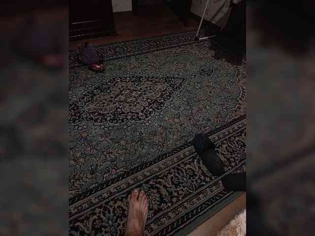 Homep-0k