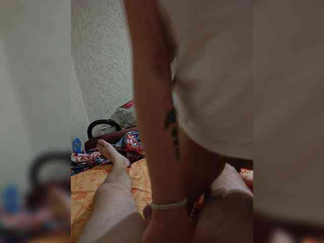 Homep-0k