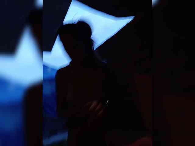 Homep-0k webcam