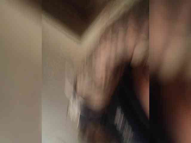 Homep-0k