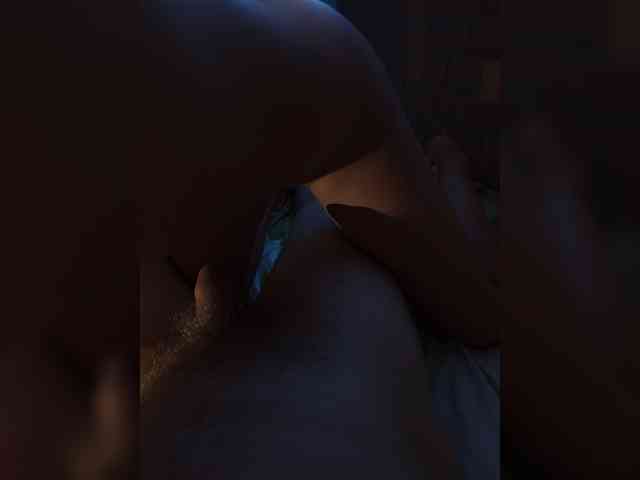 Homep-0k webcam