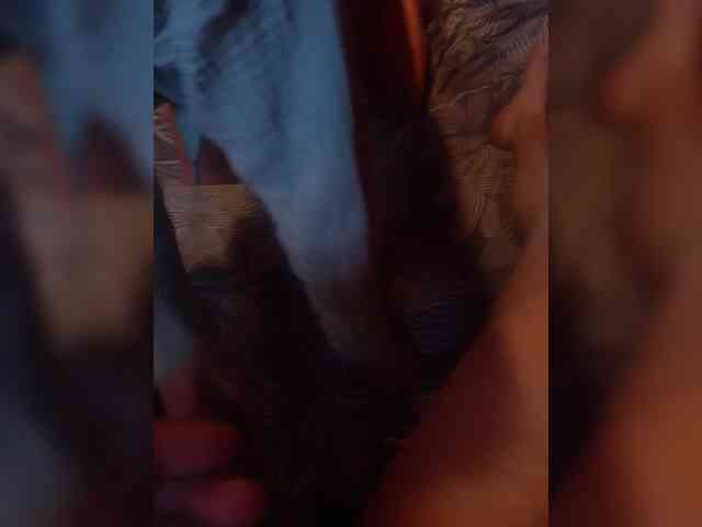 Homep-0k webcam