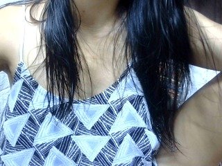 sweetmama17 Porn Show