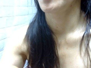 sweetmama17