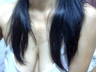 sweetmama17