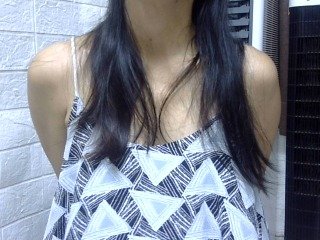 sweetmama17