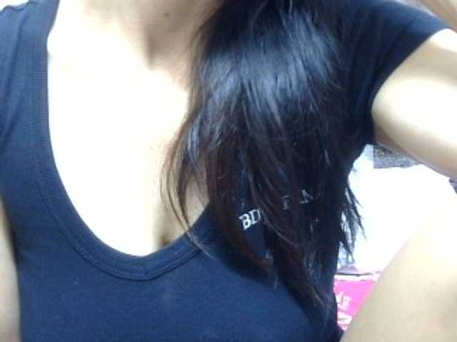 sweetmama17