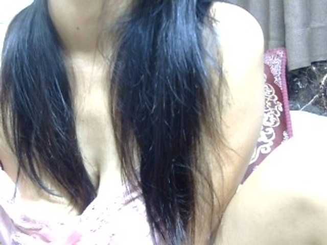 sweetmama17