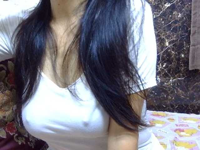 sweetmama17