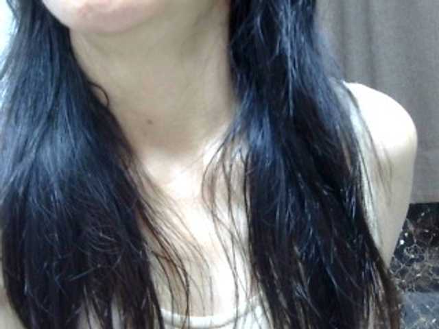 sweetmama17