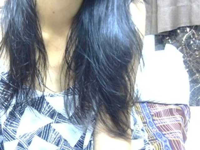 sweetmama17 live webcam show